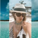 Jacqueline Bracamontes