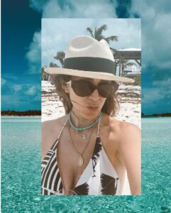 Actress Jacqueline Bracamontes HD Instagram Photos and Wallpapers September 2024