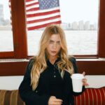 Jade Picon