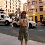 Jade Picon