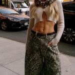 Jade Picon