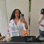 Jade Thirlwall
