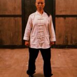 Jade Xu