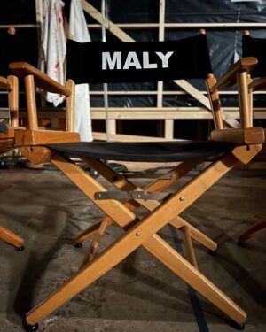 Jade Xu Instagram - ❤️ MALY WU ❤️ in KUNG FU GAMES 🎥
Here’s to my first English Speaking Starring Role! 🎉 Had a blast bringing this character to life✨

🙏 Thank You for the great opportunity @tiger.style.media @theshannonmcintosh @topangavenommedia @el_jaeger @paramountmovies 

🙏 Thanks to all my friends & fans around the world for your support throughout the years! This is for you, so Enjoy the movie!!! 🎞️🍿🥳

🔥 Streaming Now in the U.S. (Amazon Prime Video, Apple TV, Google Play, Vudu, YouTube and more.)
⁉️Have you watched it yet?⁉️

P.S. Hopefully they gonna release it also overseas soon :)

🎉 Congratulations to all involved! 🎉 
🙏 @davidtorok_official ❤️

Peace & Love

#jadexu #wushu #worldchampion #action #actress #maly #kungfugamesmovie #tigerstylemedia #paramount #new #martialarts #kungfu #film #movie