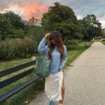 Jami Alix