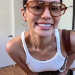 Jamie Chung