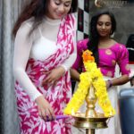 Janaki Sudheer