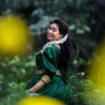 Janaki Sudheer