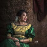 Janaki Sudheer