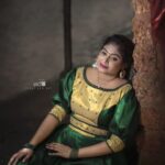 Janaki Sudheer