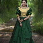 Janaki Sudheer