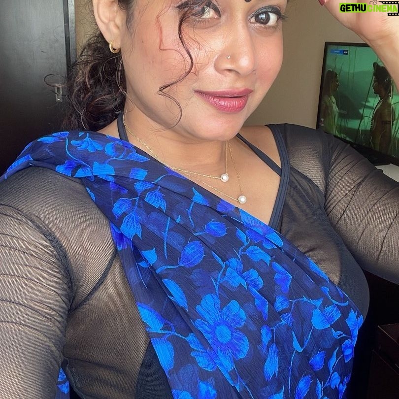 Janaki Sudheer - 5.9K Likes - Nothing makes a woman look more Nothing makes a women look more beautiful like a saree does.
#instagood #instalove #instagram #janakisudheer #modelsofinstagram