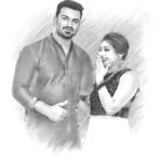 Janaki Sudheer