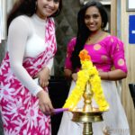 Janaki Sudheer