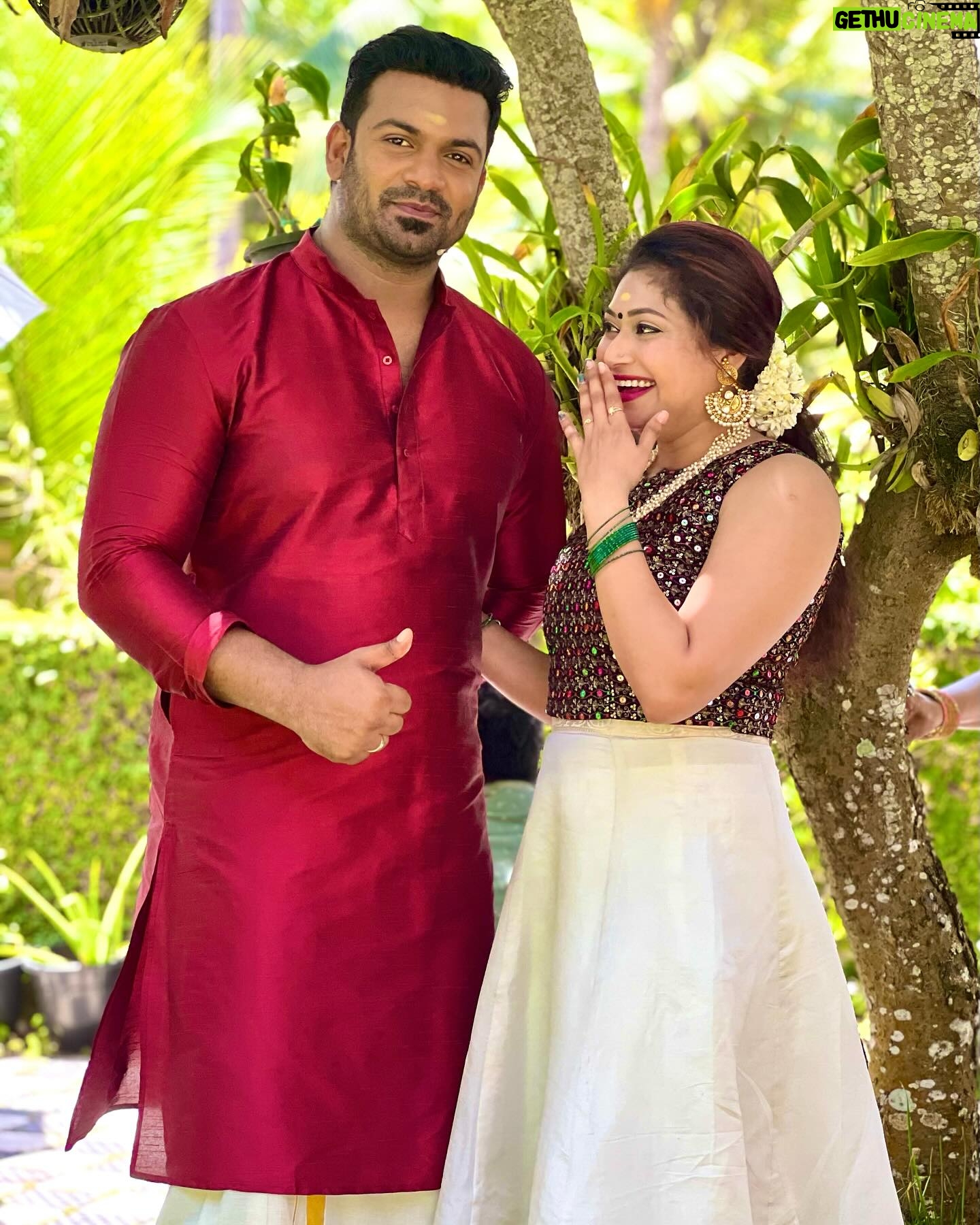 Janaki Sudheer - 3.5K Likes - Onam shoot with @janaki_sudheer #celebration #birthday #love #party #celebrate #happy #wedding #family #happybirthday #instagood #cake #photography #fun #instagram #happiness #festival #birthdaycake #friends #photooftheday #anniversary #birthdayparty #india #events #bride #music #birthdaygirl #art #fashion #food #onam