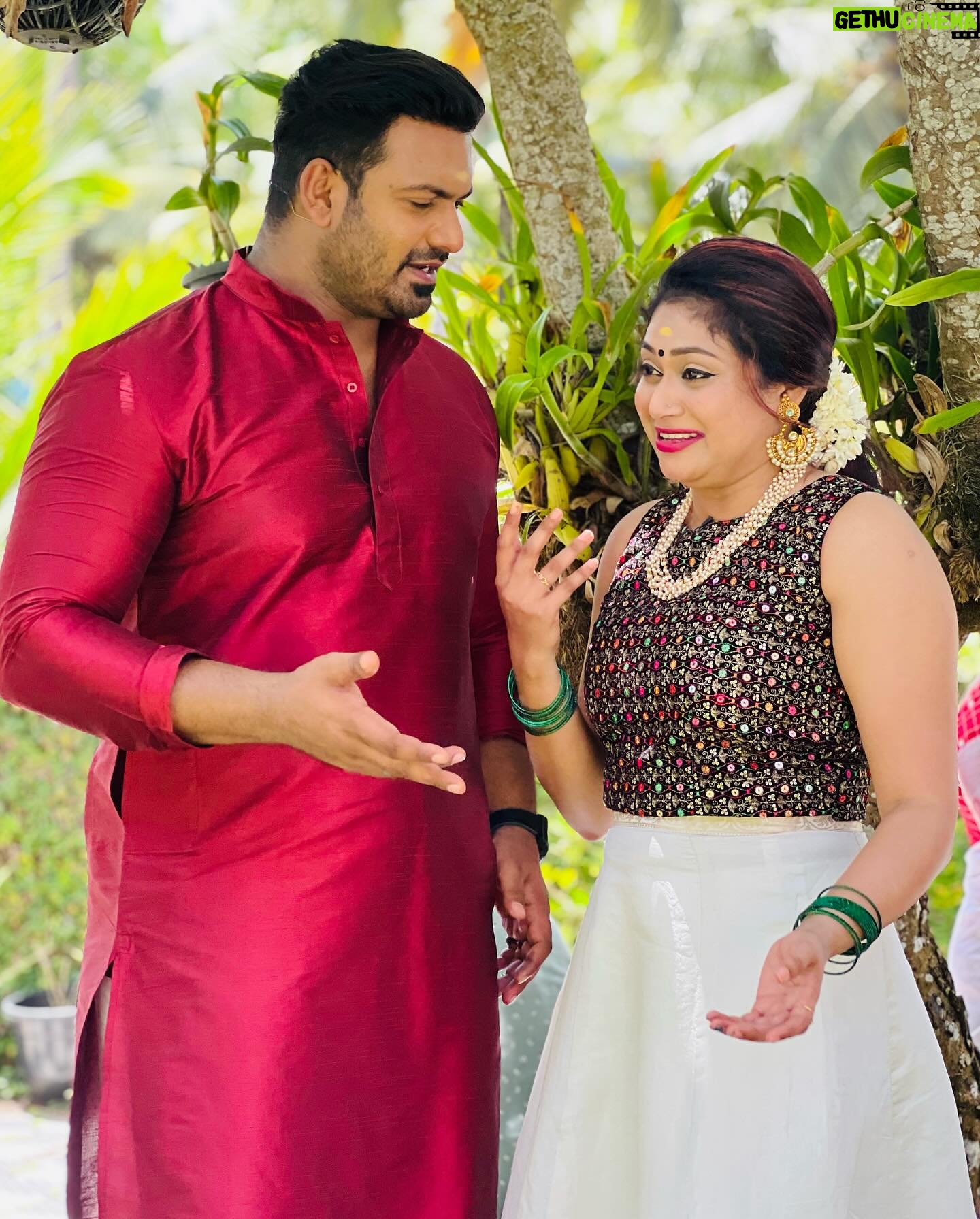 Janaki Sudheer - 3.5K Likes - Onam shoot with @janaki_sudheer #celebration #birthday #love #party #celebrate #happy #wedding #family #happybirthday #instagood #cake #photography #fun #instagram #happiness #festival #birthdaycake #friends #photooftheday #anniversary #birthdayparty #india #events #bride #music #birthdaygirl #art #fashion #food #onam