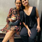 Janani Ashok Kumar