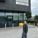Jane Moore