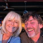 Jane Moore