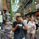 Jane Moore