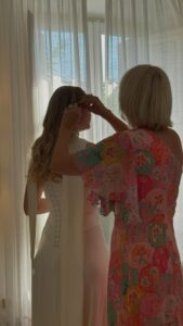 Jane Moore Top 100 Instagram Photos and Posts