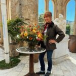 Jane Seymour