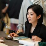 Jang Na-ra