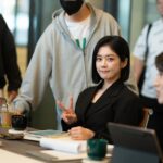 Jang Na-ra