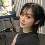 Jang Na-ra