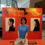 Jang Na-ra
