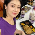 Jang Na-ra