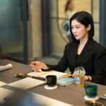 Jang Na-ra