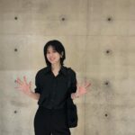 Jang Na-ra