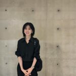 Jang Na-ra