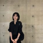 Jang Na-ra