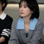 Jang Na-ra