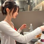 Jang Won-young