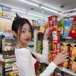 Jang Won-young