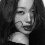 Jang Won-young