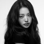 Jang Won-young