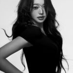 Jang Won-young