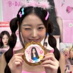 Jang Won-young