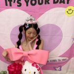 Jang Won-young