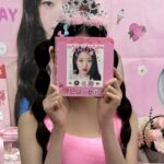 Jang Won-young