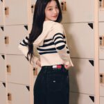 Jang Won-young
