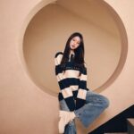 Jang Won-young