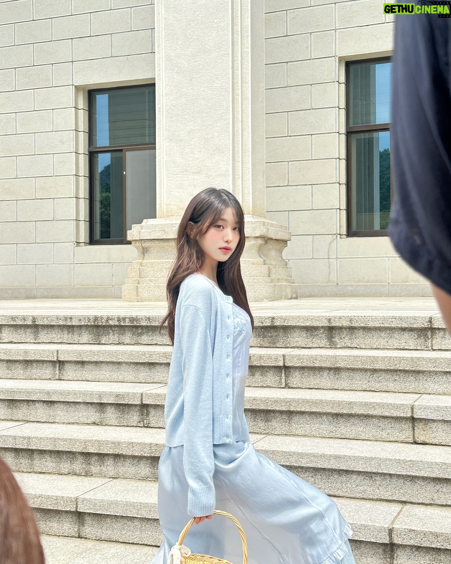 Actress Jang Won young HD Instagram Photos And Wallpapers August 2024 