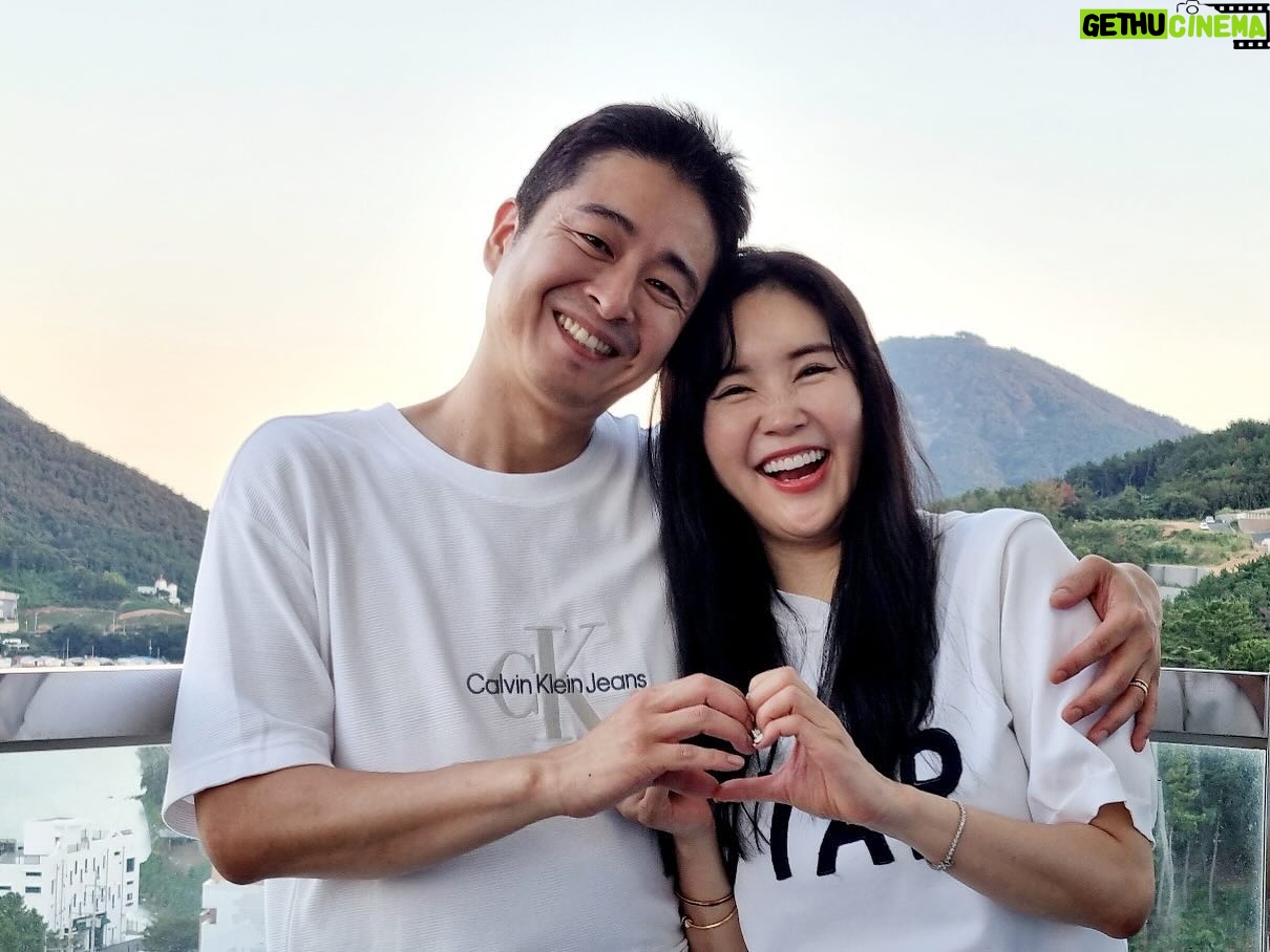 Jang Young-ran - 10.5K Likes - ģ¬ėķė ģė²ėź³¼ ģ“ėØøėź³¼ā¤ļøā¤ļø
ķė³µķ ėŖ
ģ ė³“ė“źø°šš
ģė¤ ė©°ė리 ķ©ė ģķā¤ļøš
ģė¤ė¦¬ ė¶ė¬ģ§ź² ė ģ차림 ķ“주ģ
ģ ź°ģ¬ķ“ģšššš(먹ėė°ė¹ ģ ģ¬ģ§ģ ė“ģ§ ėŖ»ķė¤ģšš„¹ā¤ģģ©š)
#ģė“ė·°ģėØøģ¹ššš ģėģģš„°
#ėŖ
ģ ė³“ė“źø°šāāļø
#ź°ģ”±ģ¤ķź·øėØš„°
#ģ„ģėź·øėØš
#ģ°ė¦¬ź°ģ”±ķģ“ķ
ššŖš»
#ģģ“źøģ„ģėķģ“ķ
šššŖš»
#ģė¼ė“ķģ“ķ
šŖš»šŖš»šŖš»šš