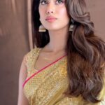 Janhvi Kapoor