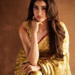 Janhvi Kapoor
